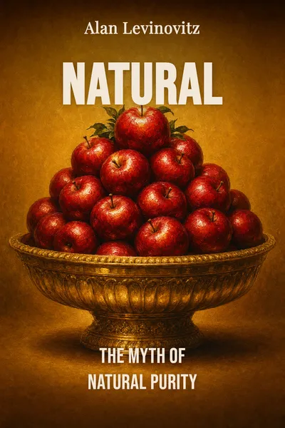 Natural