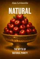Natural