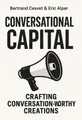 Cover of 'Conversational capital'