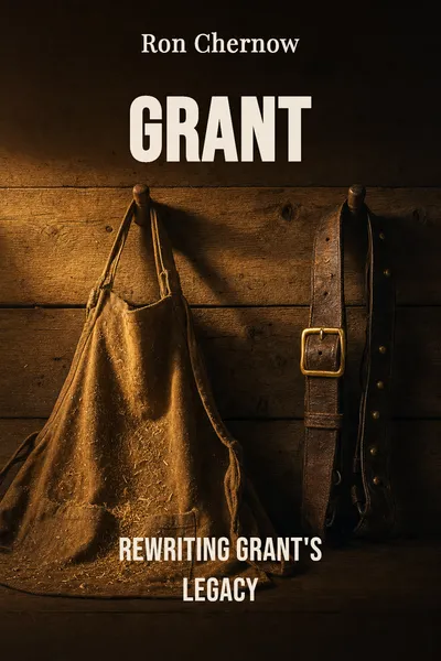 Grant