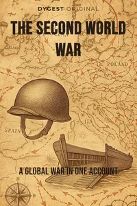 The Second World War