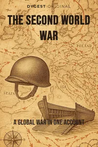 The Second World War