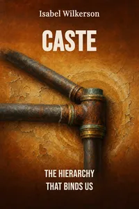 Caste