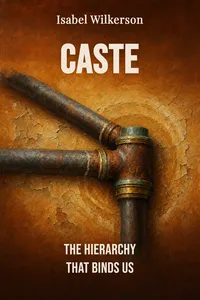 Caste