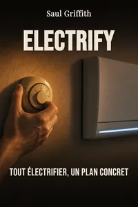 Electrify