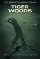 Couverture de 'Tiger woods'