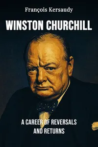 Winston Churchill