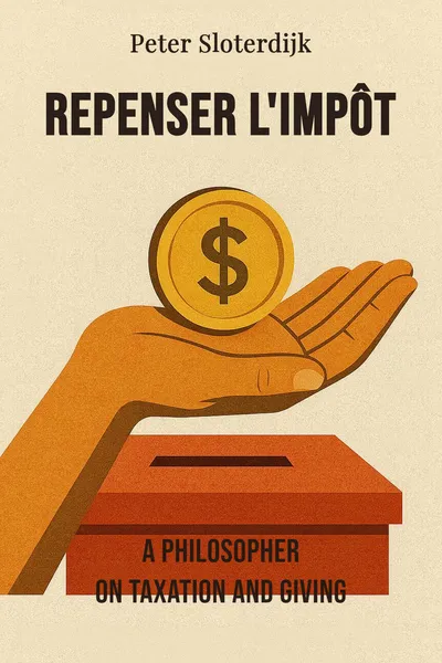 Repenser l'impôt
