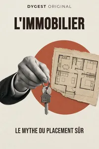L'immobilier