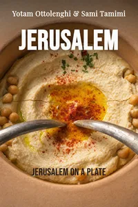 Jerusalem