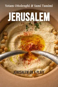 Jerusalem