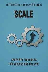 Scale