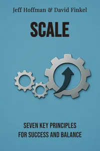 Scale