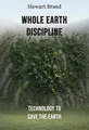 Whole Earth Discipline