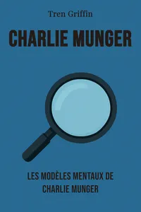 Charlie munger
