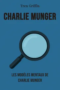 Charlie munger