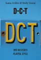 D-C-T