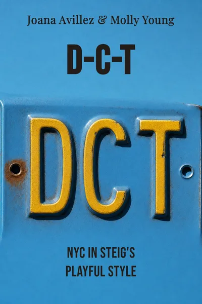 D-C-T