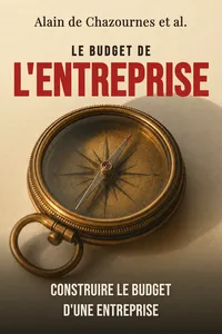 Le budget de l'entreprise