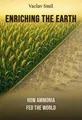 Enriching the Earth