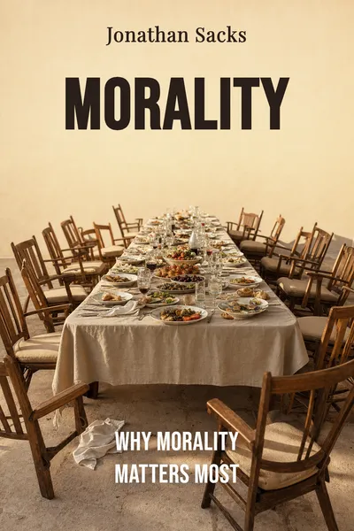 Morality