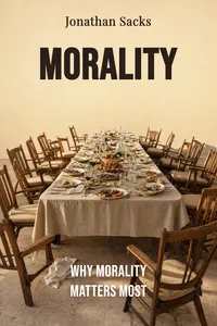 Morality