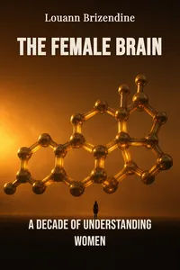The Female Brain