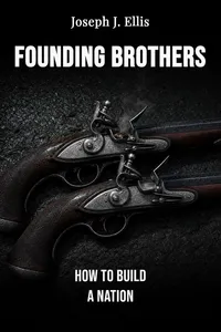 Founding Brothers