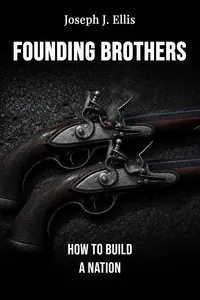Founding Brothers