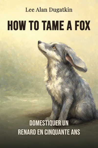 How to Tame a Fox