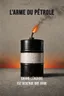 Couverture de 'L arme du petrole'