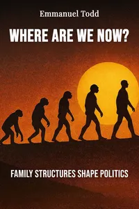 Where Are We Now?