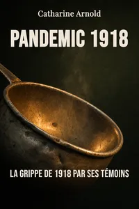 Pandemic 1918