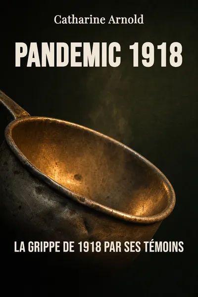 Pandemic 1918