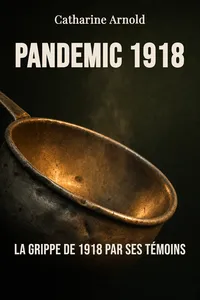 Pandemic 1918