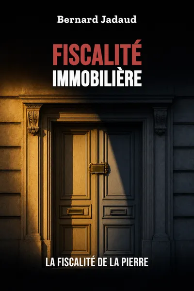 Fiscalité immobilière
