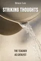 Striking Thoughts