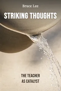 Striking Thoughts