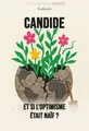 Couverture de 'Candide'