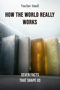 How the World Really Works