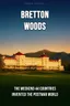 Bretton Woods