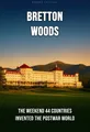 Bretton Woods