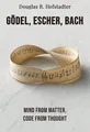 Gödel, Escher, Bach