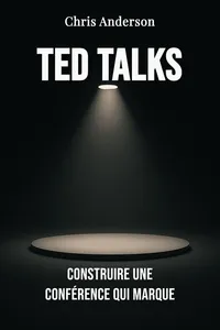 Ted talks