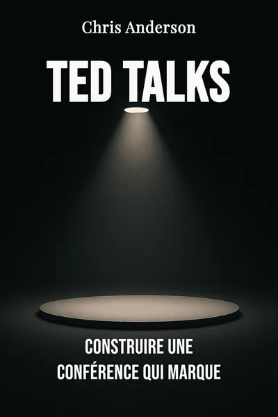 Ted talks