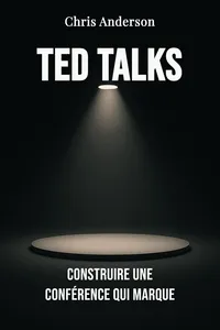 Ted talks