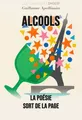 Couverture de 'Alcools'
