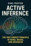 Cover of 'Active inference'