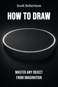 How To Draw