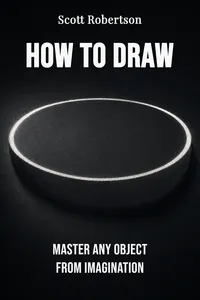 How To Draw